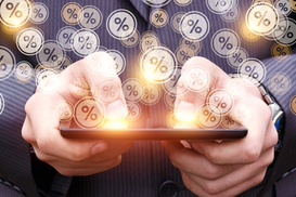 В ГФС сообщили, где живут миллионеры