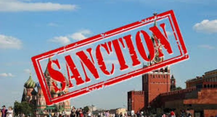 Емец: Исключение из санкционного списка ряда компаний - повод для создания Временной следственной комиссии