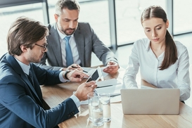 Бизнес-рейтинг городов и регионов-2019