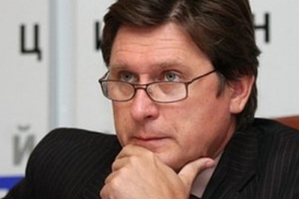 В сфере применения санкций царит неразбериха, порождающая скандалы - Фесенко