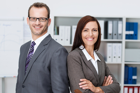 Размер зарплаты: Во сколько ценят продакт-менеджеров