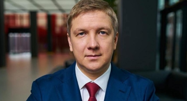 facebook.com/andriy.kobolyev