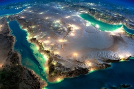 Названы самые прибыльные компании мира-2019