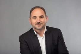 Петр Багрий: Центры газификации - что это такое и почему они нужны Украине