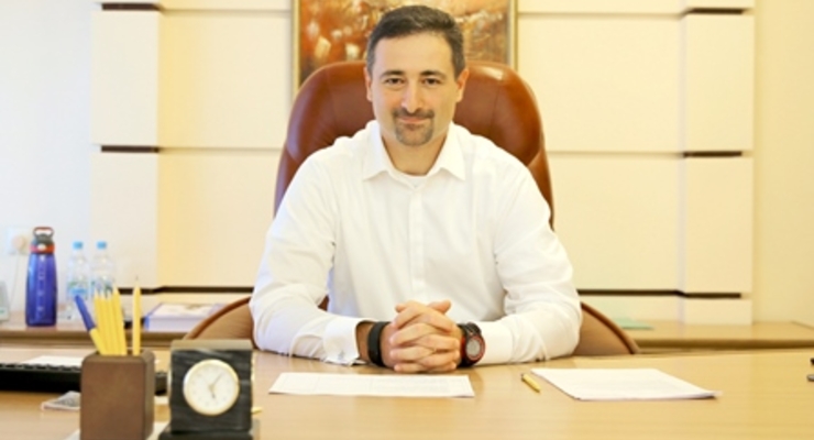 ukrposhta.ua/igor-smilyanskij-generalnij-direktor-ukrposhta/