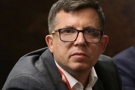 Ремонтируйте крыши