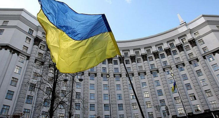 В Украине расширили список санкционных товаров из РФ