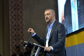 Министр юстиции сообщил, сколько взыскали алиментов за три месяца 2019 года