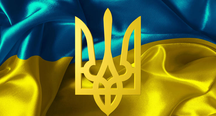 S&P подтвердило рейтинги Украины