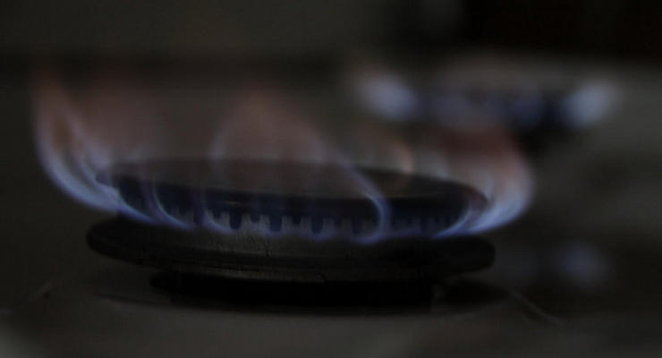 Фаворов: "Нафтогаз" не снизит цену на газ  для населения