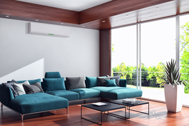 Новые тренды: Какие квартиры пользуются спросом