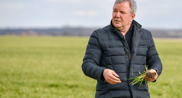 Коллаж: Dengi.ua