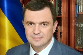 Украина рискует войти в 2020 год без бюджета - Пацкан