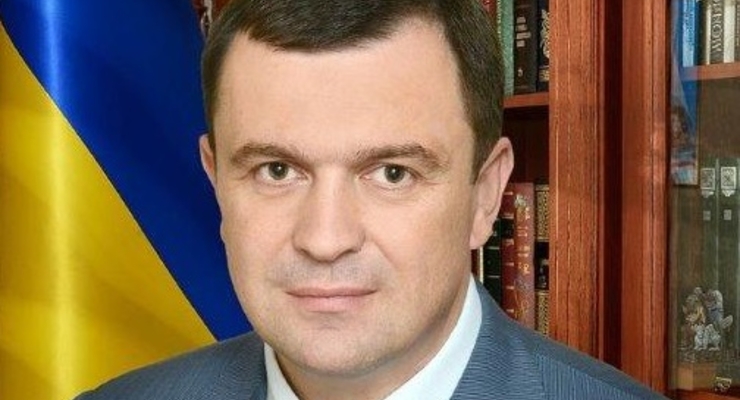 www.ac-rada.gov.ua