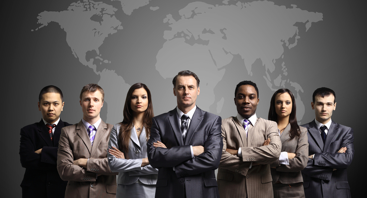 Чего ожидает бизнес от новоизбранного президента