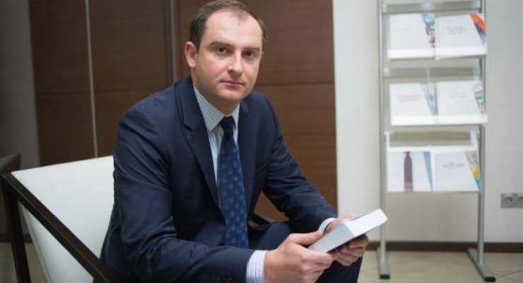 facebook.com/sergey.verlano