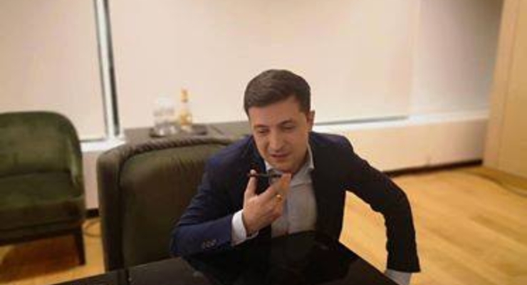 facebook.com/zelenskiy95/photos