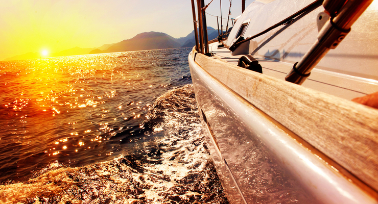 ТОП-5 самых богатых руководителей украинских вузов: Кто в рейтинге