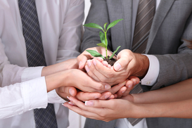 Компания "Нова пошта" разместила облигации серии "А" на 300 миллионов гривен