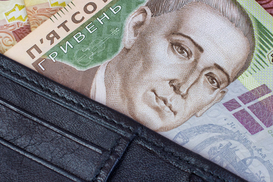 Как избежать ошибок, оформляя депозит