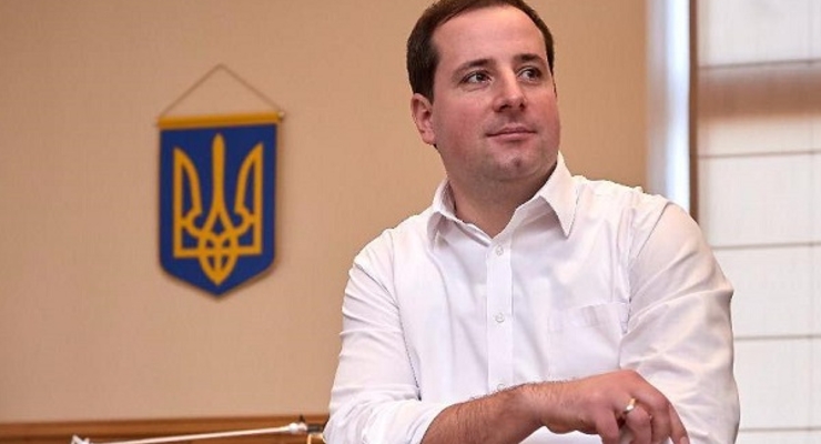 facebook.com/OSaienko