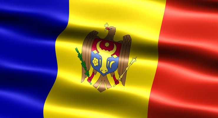 В Молдове премьера планируют привлечь к ответственности из-за письма президенту Украины