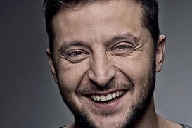 Продаст ли свой бизнес новоизбранный президент