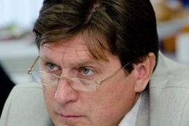Зеленский проведет ревизию законности деятельности Порошенко - эксперт