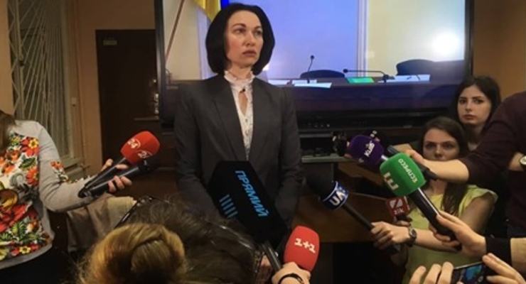 facebook.com/YurPractika