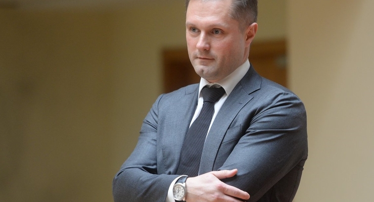 facebook.com/yuriy.terentyev