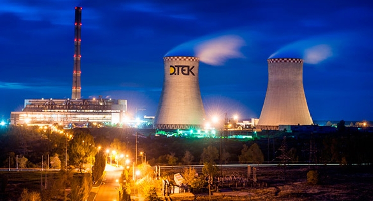 energo.dtek.com/business/generation/