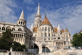 Где планируют отдохнуть украинцы