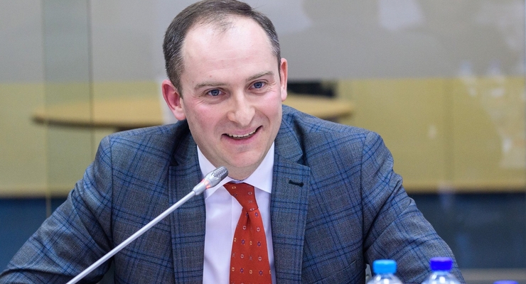 facebook.com/ChamberUkraine/photos