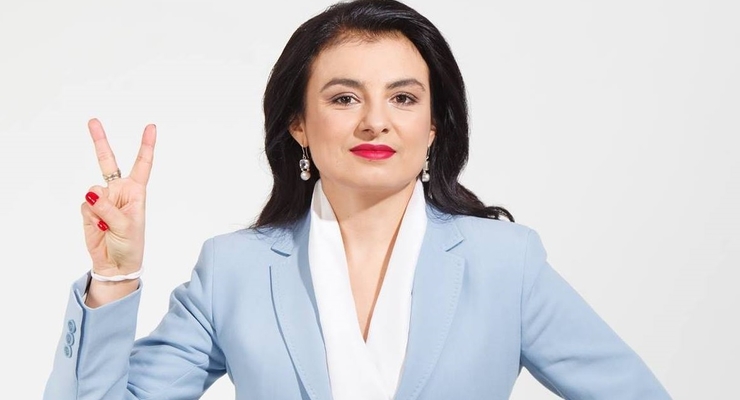 facebook.com/viktoriya.voytsitska/photos