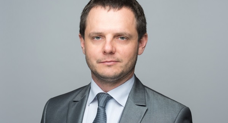 Коллаж: Dengi.ua