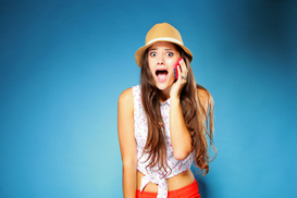 Госстат: В апреле инфляция выросла до 1%