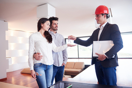 Как изменятся цены на рынке столичной недвижимости в 2019 году - прогноз