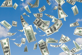 Кто попал в рейтинг ТОП-10 богатейших людей Великобритании