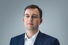 Энергорынок должен быть запущен с 1 июля без каких-либо переносов - председатель "Укрэнерго"