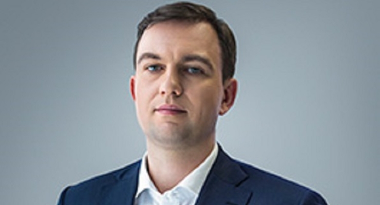 ua.energy/about/kerivnictvo/