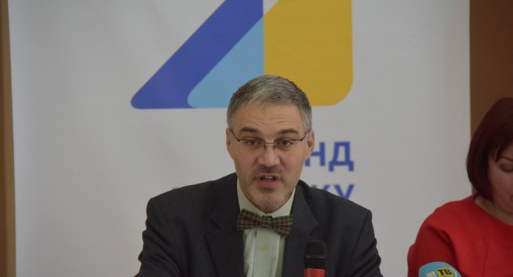 facebook.com/oleksiy.poltorakov