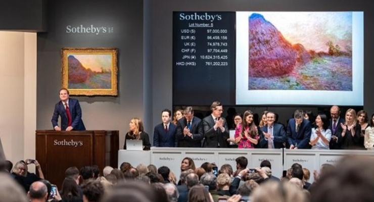 sothebys.gcs-web.com