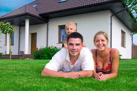 Летний сезон: Сколько стоит аренда жилья в разных регионах Украины