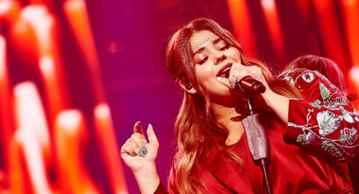 instagram.com/kazka.ban