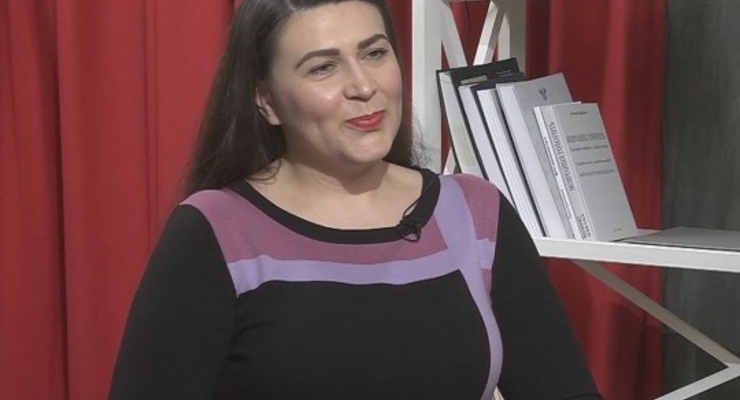 Отсрочка реформы энергорынка снизит финансовую устойчивость страны, – эксперт