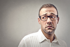 В Госстате подсчитали, сколько  украинцев официально зарабатывает 200 долларов в месяц