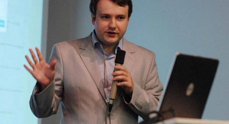 facebook.com/profile.php?id