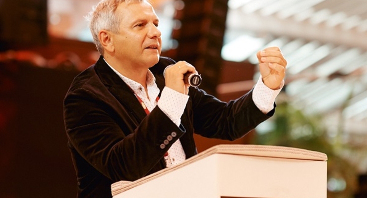 facebook.com/oleg.ustenko