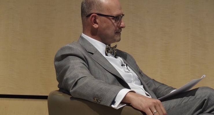 facebook.com/profile.php?id