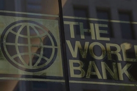 Прогноз Всемирного банка: Когда Украина "догонит" Польшу по уровню доходов